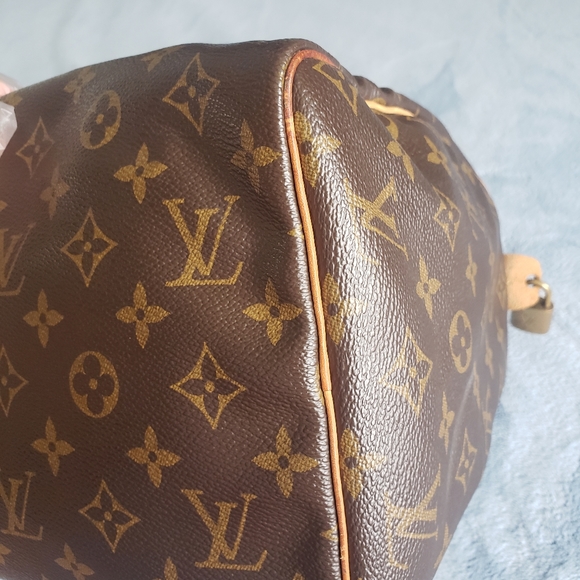 Speedy 35 - Picture 14 of 16